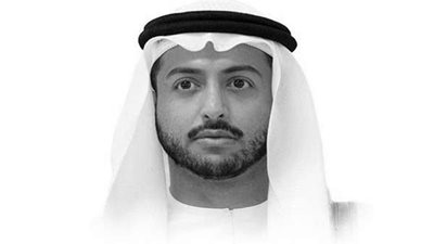 درس الهندسة واتجه لـ