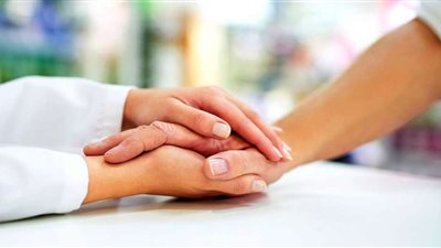 7 سلوكيات تحتاجها لدعم نفسك واحترامها