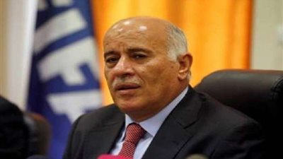 موقع إسرائيلي يكشف الأوفر حظًا لخلافة 