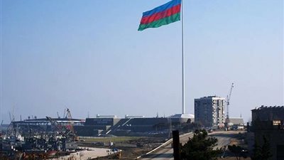 انفجار وحدة عسكرية في أذربيجان ومصرع مجندين