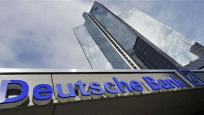بسبب ضعف الأداء.. استقالة رئيس بنك الاستثمار التابع لدويتشه من منصبه