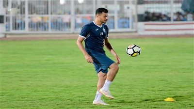 المنتخب يعلن جاهزية 