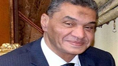 مدير أمن الشرقية: متابعة مستمرة لضباط المرور في مواقف الأجرة طوال اليوم