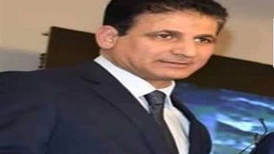 مؤسس الاتحاد العالمي للمصريين بالخارج: مظاهرات الفلاشا تعري قناة الجزيرة العميلة