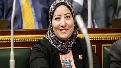 طلب إحاطة للحكومة بشأن رسوب طلاب الثانوية العامة بالجيزة