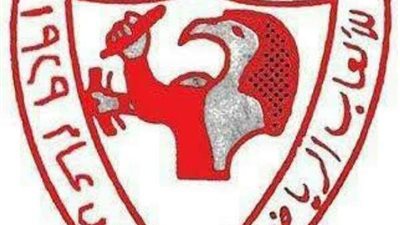 نادي ملوي الرياضي يعقد ٨ صفقات جديدة استعدادًا للقسم الثالث بالمنيا