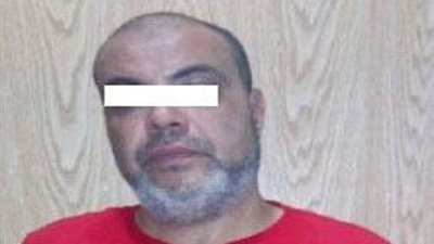 ضبط مندوب مبيعات بشركة صناعات غذائية اختلس 212 ألف جنيه بالإسماعيلية