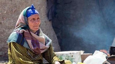 منها المعيلة والمسنة.. كيف يساهم صندوق دعم مصر في العناية بالمرأة؟