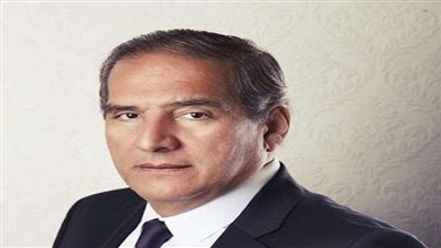 برلماني: رفع سن المعاش لـ 65 يزيد من الأعباء على الموازنة العامة