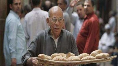 بتوجيهات الرئيس.. الدولة تتدخل لإنقاذ محدودي الدخل بعد رفع أسعار الوقود