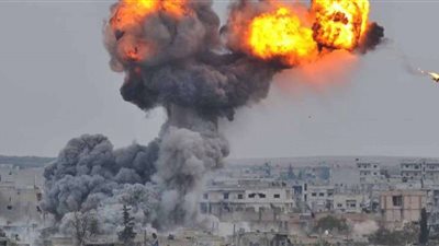 تنظيم داعش يعلن مسئوليته عن هجوم على مسجد للشيعة وسط أفغانستان