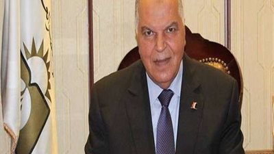 نقابة المعلمين تقرر صرف معاشات الأعضاء خلال الشهر الجاري