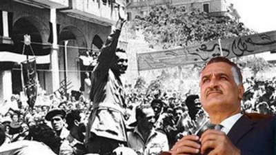 في الذكري الـ66.. كيف أثرت الثورة على وضع المرأة السياسي؟