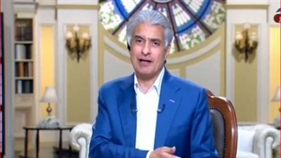 الإبراشي يرد على سب منى مذبوح لمصر وشعبها (فيديو)