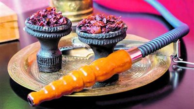 النيابة تستكمل تحريات واقعة ضبط 3 أطنان 