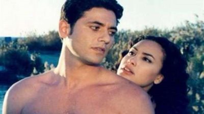 في اليوم العالمي لـ