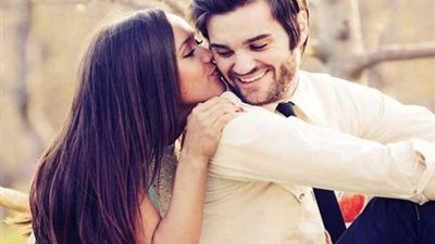 في اليوم العالمي لـ