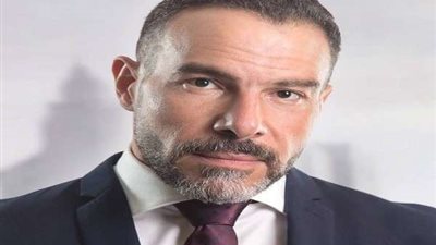 خاص.. محمد خميس: مصر ستفوز على جنوب أفريقيا 2-1