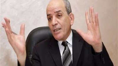 التعليم العالي تناشد طلاب الثانوية العامة بالحذر من الكيانات الوهمية