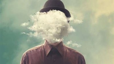 3 تمارين تجنبك النسيان وتقوي الذاكرة