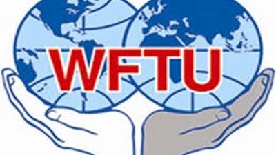 اتحاد النقابات العالمي: دمج عمال ذوي الإعاقة في سوق العمل على رأس أولياتنا