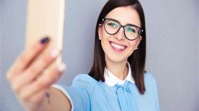 لهذا السبب توقف عن التقاط الـ