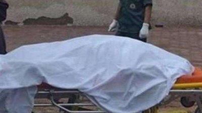 محامي متهم بذبح زوجته: «كنت بهزر معاها»