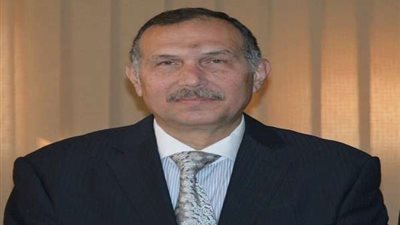 نائب رئيس حزب 