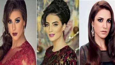 في حوار جرئ.. حورية فرغلي تفتح النار على دُرة وياسمين صبري (فيديو)