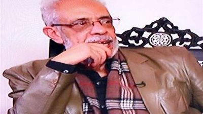 نبيل الحلفاوي: الشناوي يعيد أمجاد الحضري