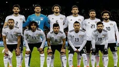 ماذا لو قتل أحد اللاعبين المشاركين في المونديال؟