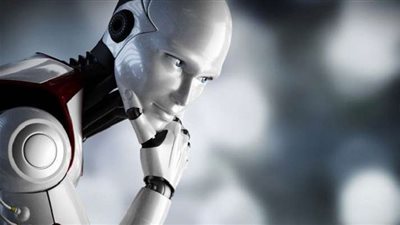 أبرزها السيارات.. 4 فوائد للروبوتات في عالم الاستثمار