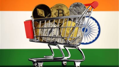 الهند تخطط لجمع 10 مليارات دولار من بيع سندات سيادية