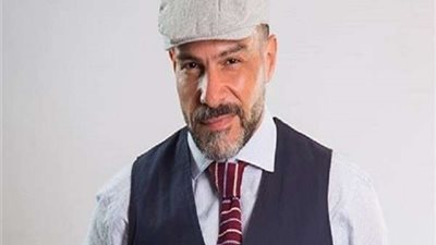 بعد خسارة المنتخب.. محمد خميس يوجة رسالة لـ
