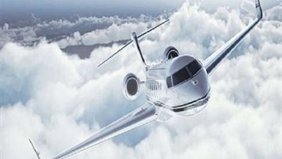 خلال 5 سنوات.. طرح أول طائرة كهربائية