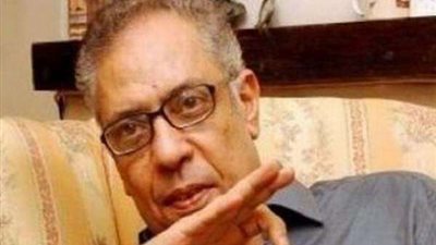 نبيل الحلفاوي عن هزيمة منتخب مصر: جذور الفشل بدأت مع الدوري الاستثنائي