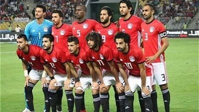 كريم حسن شحاتة: اتحاد الكرة المسئول الأول عن خروج منتخب مصر من أمم أفريقيا