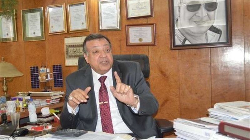 بلدنا اليوم