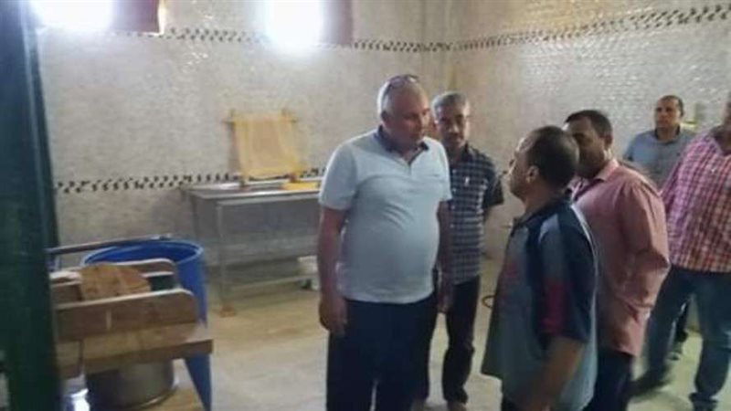 بلدنا اليوم