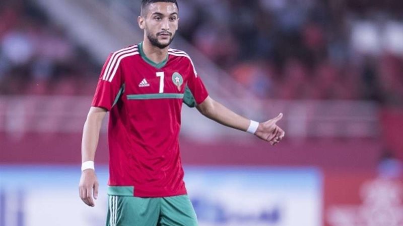 بلدنا اليوم