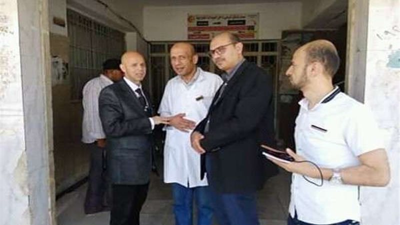 بلدنا اليوم