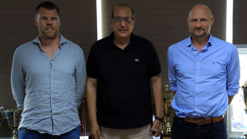 بلدنا اليوم