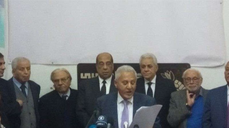 بلدنا اليوم