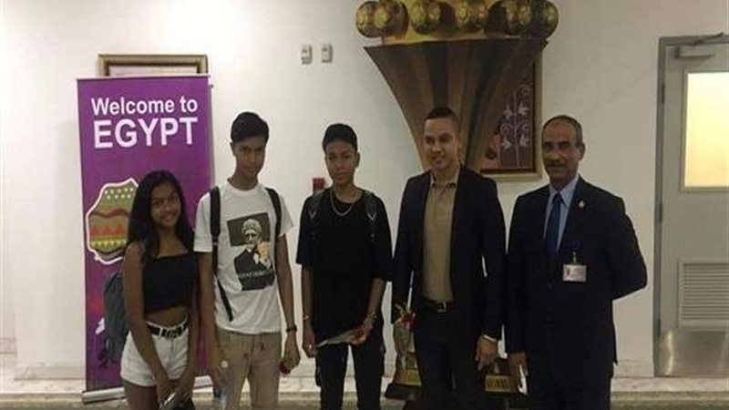 بلدنا اليوم