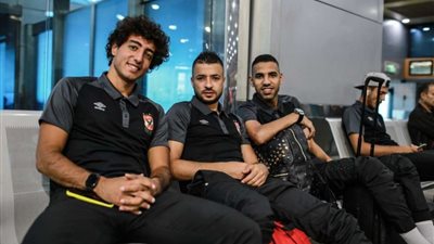 تعرف على برنامج الأهلي في اليوم الثاني لمعسكر إسبانيا