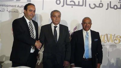 التموين: رفع الدعم عن المحروقات من أهم خطوات الإصلاح الاقتصادي