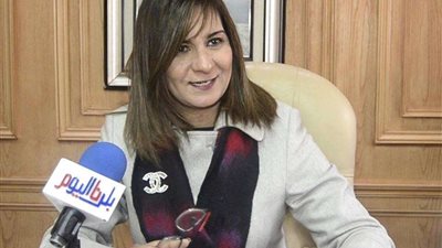 الهجرة توضح تفاصيل المؤتمر الأول للكيانات المصرية بالخارج