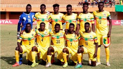 نسور مالي تسعى لفوز تاريخي.. والأفيال ترفض المفاجآت في أمم أفريقيا