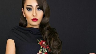 بين السخرية والغضب.. هكذا تفاعل مشاهير الفن مع توديع المنتخب لأمم أفريقيا