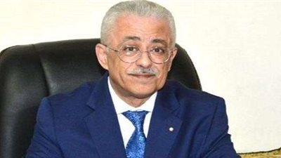 «التعليم»: قبول 1000 معلم وإداري بالمدارس اليابانية